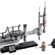 Imagen para el artículo titulado El momento más wtf de Star Wars ya tiene su propio set de Lego, y es glorioso